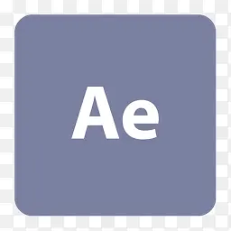 adobe后免费的程序图标