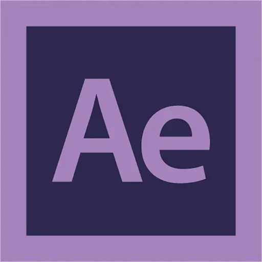效果标志Adobe