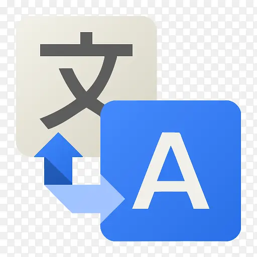 翻译Icons JFK谷歌