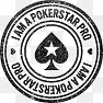 扑克星星social-media-stamp-icons