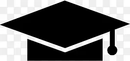 学生Journal-icons