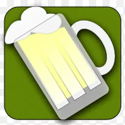 食物啤酒open-icon-library-others-i