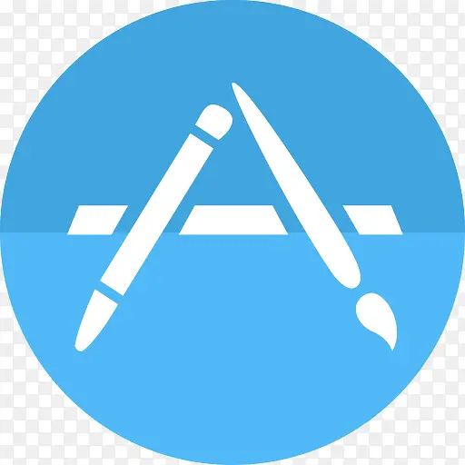 Appstore Icon