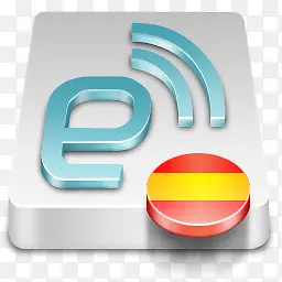 瘾科技西班牙语Engadget.com