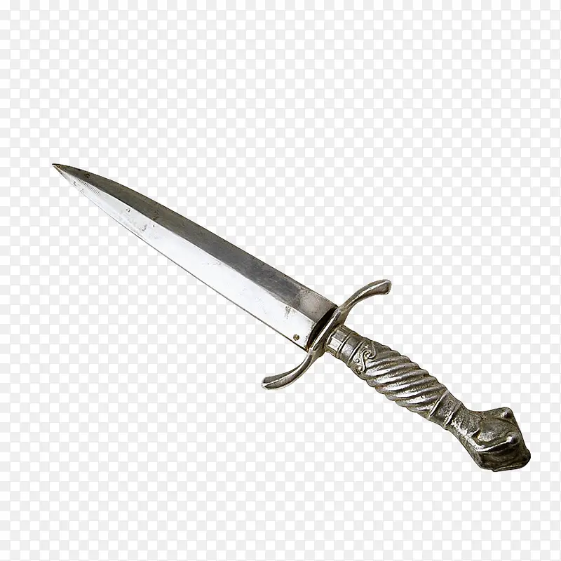 古典匕首