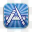 iphone-app-icons