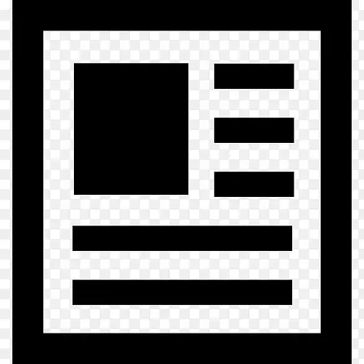 通信电子邮件信邮件消息新闻免费