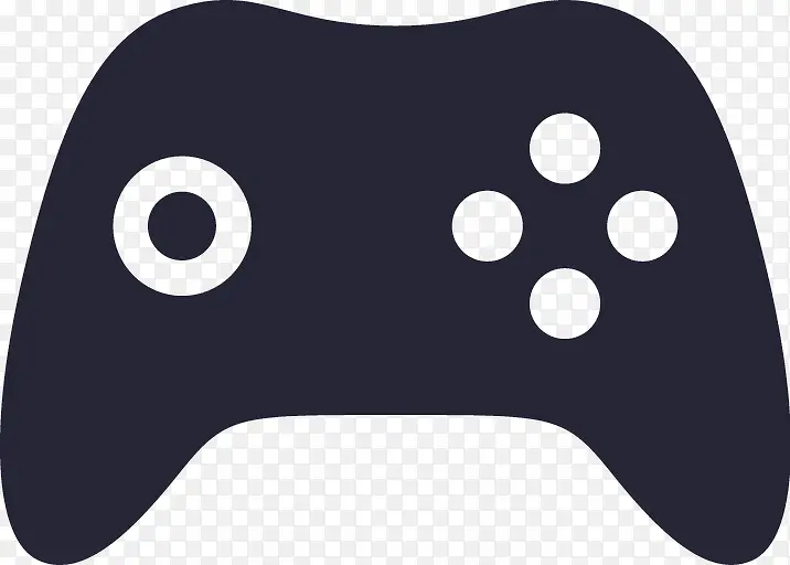 ios-game-controller-b