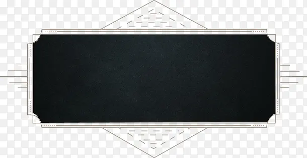 标签PNG图片素材下载_图片编号ypaaabow-免抠素材网