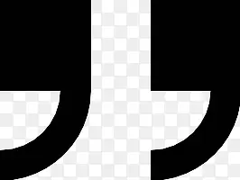正确的报价Iconic-iconsPNG图片素材下载_图片编号ylvvvdxm-免抠素材网
