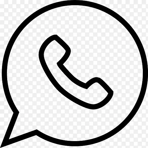 WhatsAppjustlines -社会化媒体