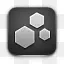 iphone-app-icons