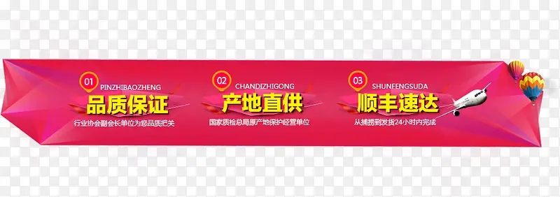 保障分类