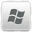 Windows图标