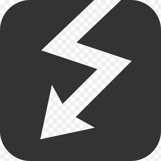 电设备windows8-Metro-style-iconsPNG图片素材下载_图片编号ybaabbgk-免抠素材网