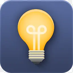 lightbulb iconPNG图片素材下载_图片编号ydooxopa-免抠素材网