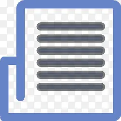 文章Freebies-iconsPNG图片素材下载_图片编号qbaabolm-免抠素材网