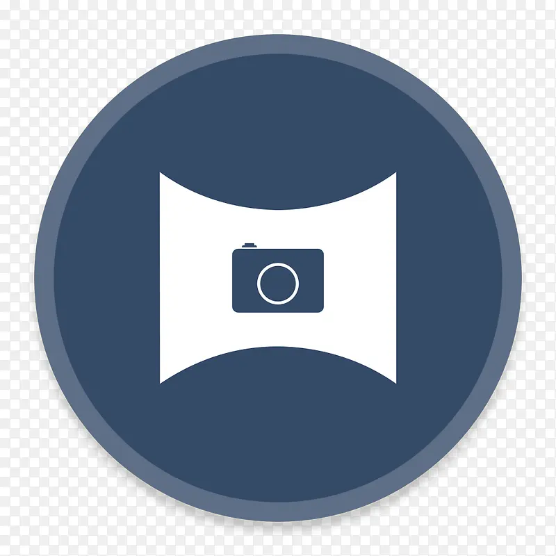 全景制造商Button-UI-Requests-icons