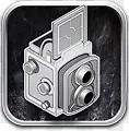 电气自动方式cold-fusion-hd-icons