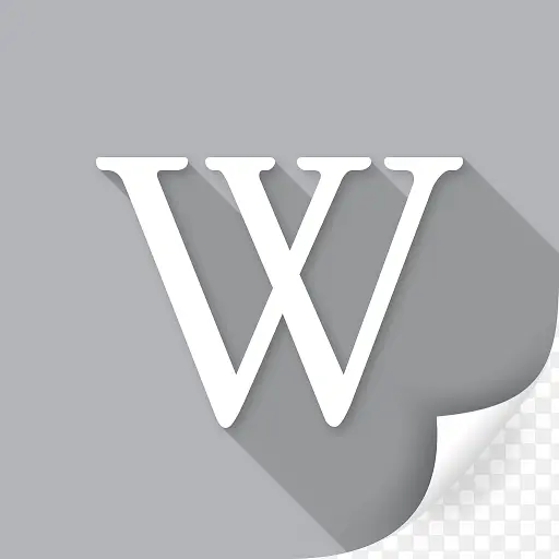 创意媒体网络新闻读声音维基百科
