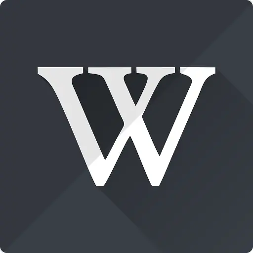 问询处互联网知识Web维基百科PNG图片素材下载_图片编号ybaabnkv-免抠素材网