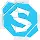 Skype小Web 2 0折纸