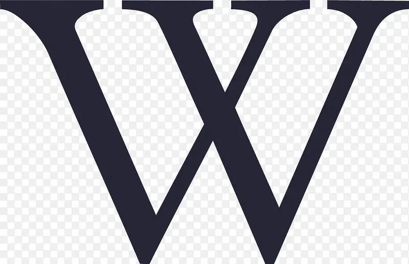 wikipedia-w