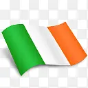 爱尔兰爱尔兰我不是一个爱国者