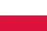 旗帜波兰flags-icons