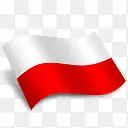 波兰波兰我不是一个爱国者