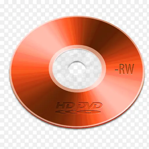 装置DVDHD光学RW点头2