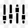 音频增强声音和音频为Android
