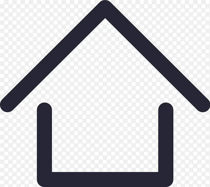 icon_title_回首页PNG图片素材下载_图片编号qzookavm-免抠素材网