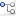 节点选择Fugue-Icons-16px