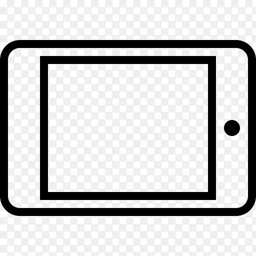 安卓电器显示电子iPad便携式