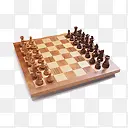 游戏国际象棋Futurosoft_Icons
