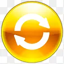 快重新启动crystalproject