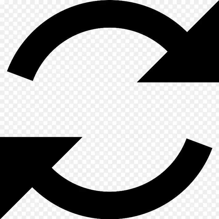 循环icomoon-icons