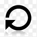 功率复位重新启动ecqlipse 2PNG图片素材下载_图片编号ypaakedd-免抠素材网