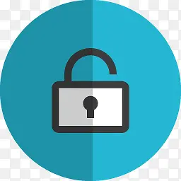 折叠解锁图标PNG图片素材下载_图片编号yzoovwgg-免抠素材网