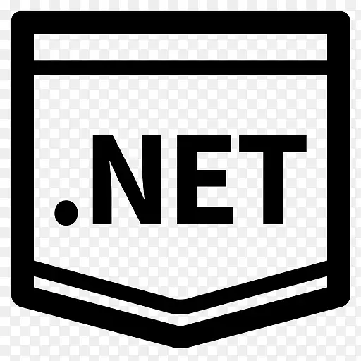 NET编码编码语言点网E学习线