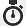秒表windows-8-mini-icons