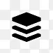 层厚Modern-UI-New-IconsPNG图片素材下载_图片编号qnvvggnk-免抠素材网
