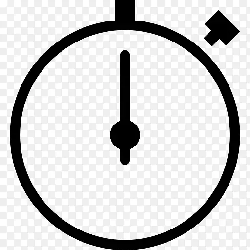 stopwatch icon