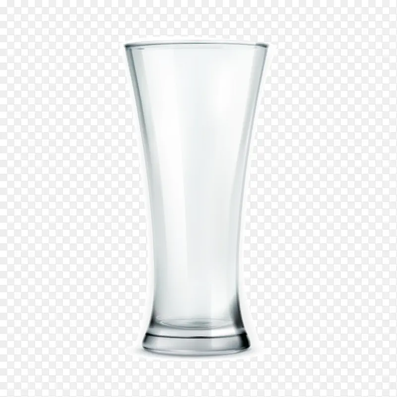 精美玻璃杯