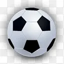 足球足球体育运动ballcons