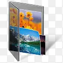 我的照片文件夹图片照片PIC图