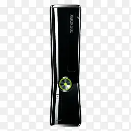Xbox-360-icons