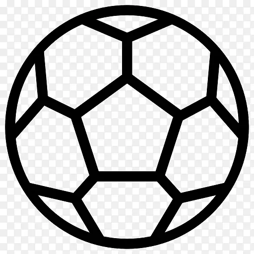 球足球足球iOS 7的图标