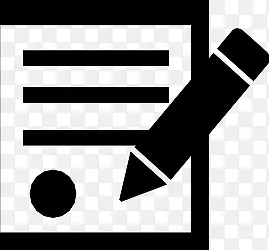 合同WebDev-SEO-iconsPNG图片素材下载_图片编号qrmmgxgp-免抠素材网